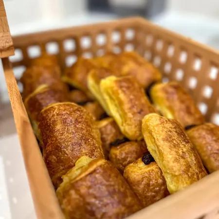 호텔 아바